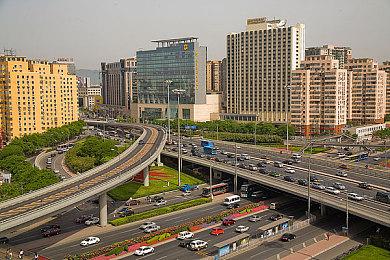 《星际幸存者：序章》2月17日正式上线